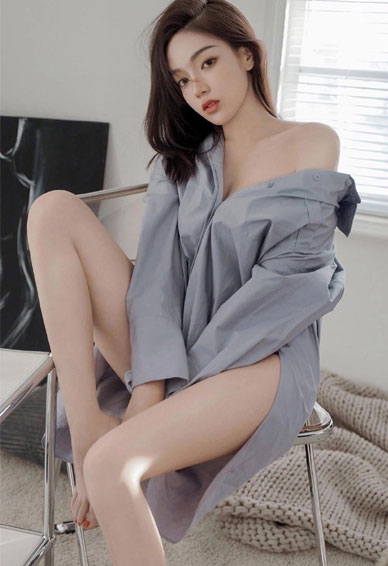 NBA全场比赛视频，高清重播带你回味经典瞬间！