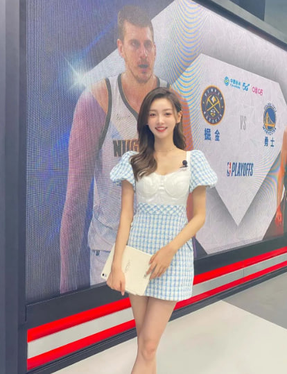 中超国际化：外援与本土球员的融合之路